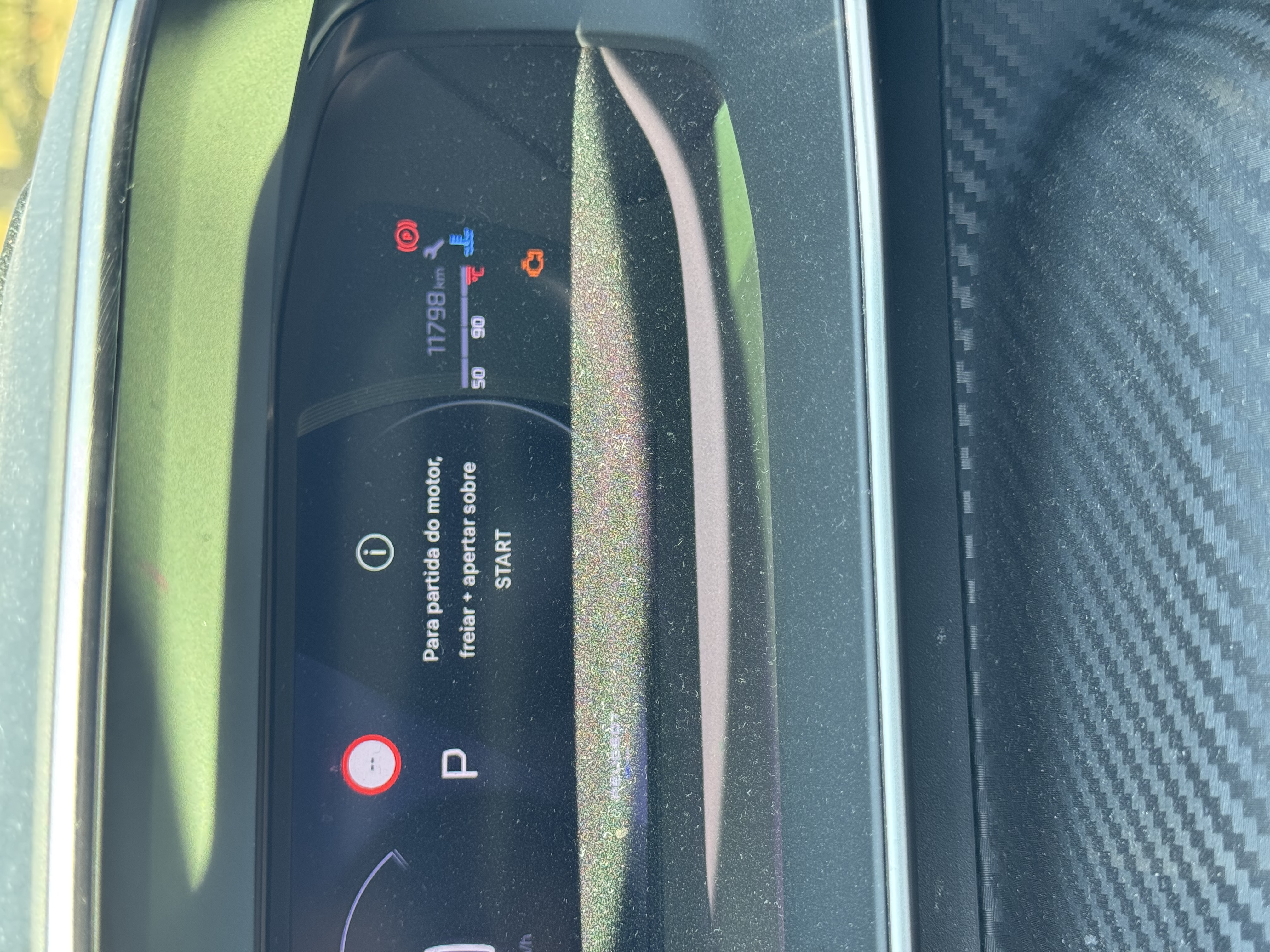 Peugeot 2008 2026 Flex miniatura 5